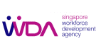 singapore worforce development agency