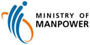 ministry of manpower