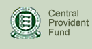CPF Central Provident Fund