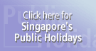 singapore public holidays
