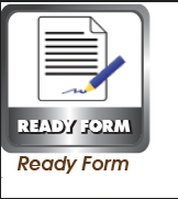 Ready Form